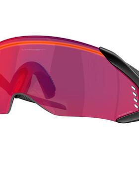 代购Oakley欧克利女士太阳镜防紫外线抗眩光高清晰度透气设计