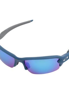 代购Oakley欧克利女士太阳镜防紫外线高清视觉抗眩光高对比度