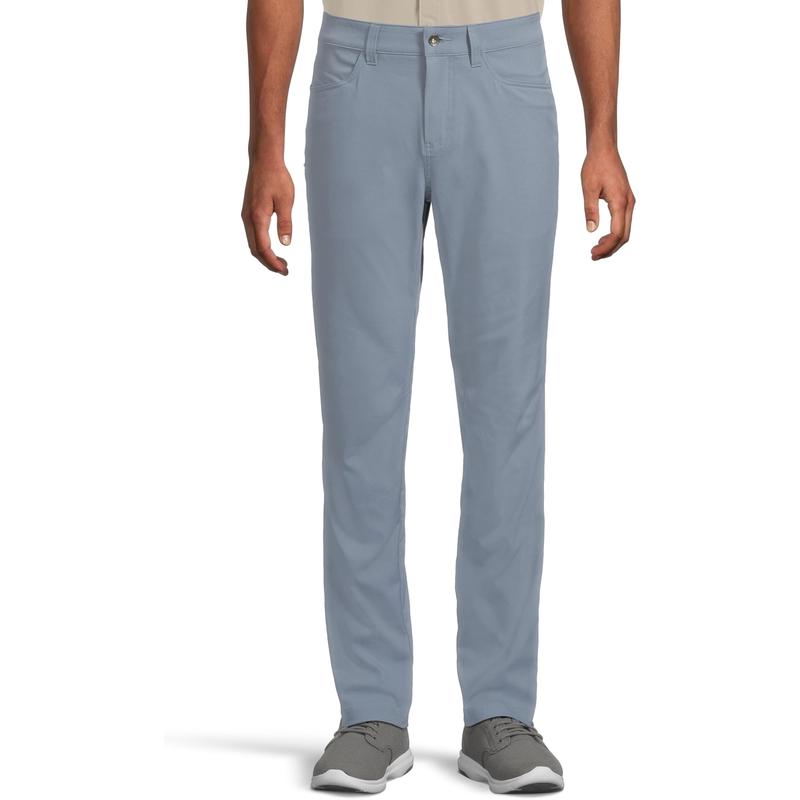 代购Helly Hansen海丽汉森男士休闲裤防晒保暖耐用户外裤直筒