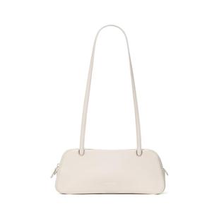 代购 spade女士单肩包便携收纳储物舒适背负日常搭配 kate