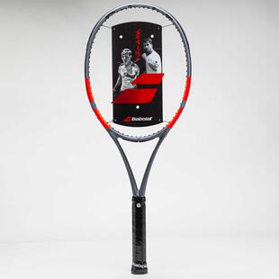 代购BABOLAT百保力网球拍FSI ControlControl Frame Technology