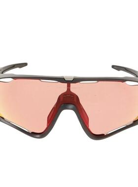 代购Oakley欧克利女士太阳镜防紫外线高透光率偏光镜片抗冲击