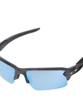 代购Oakley欧克利女士太阳镜防紫外线高清晰度耐冲击抗反射黑色