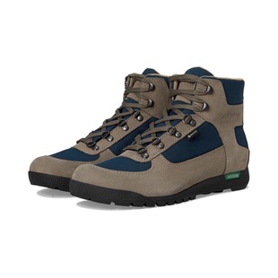 代购Asolo男士徒步鞋防水防滑保暖登山鞋高帮系带户外靴