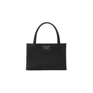 代购 spade女士单肩包内置拉链口袋可调节肩带手机收纳空间 kate