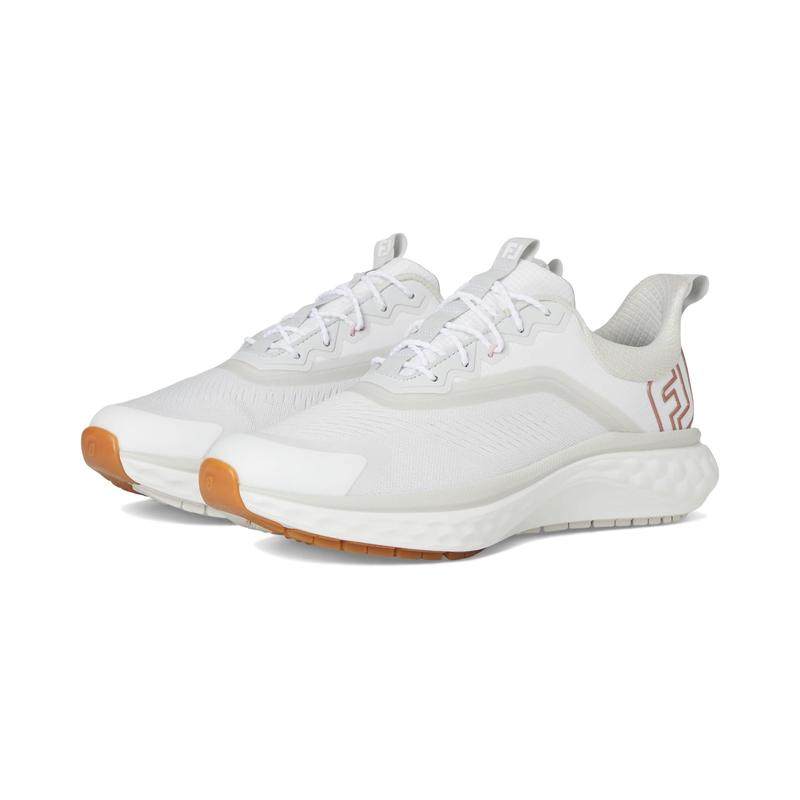 代购Footjoy女士高尔夫球鞋防水缓震防滑舒适贴合轻质透气网面,运动/瑜伽/健身/球迷用品,高尔夫鞋,淘宝优惠券,粉丝福利购,淘宝优惠卷