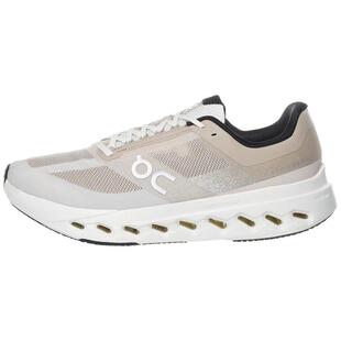 代购 跑步鞋 能量回馈流畅过渡前掌摇摆训练跑鞋 ON昂跑男士