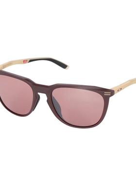代购Oakley欧克利女士太阳镜防紫外线高透光率偏光抗眩光方形