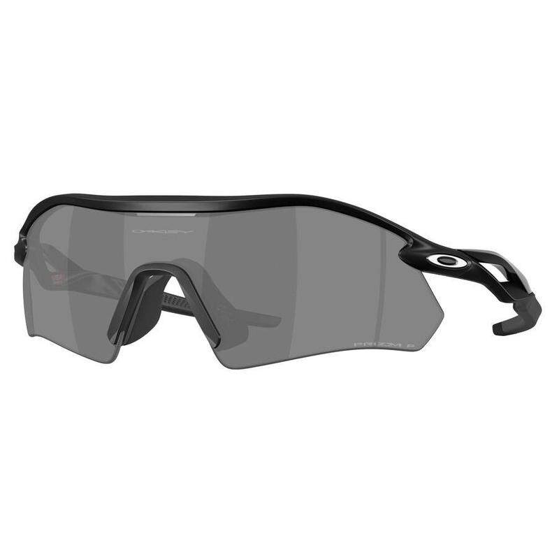 代购Oakley欧克利女士太阳镜防紫外线高清视野抗冲击防雾黑色