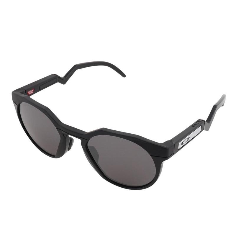 美国代购Oakley/欧克利女士太阳眼镜防紫外线防滑鼻托生物基材质