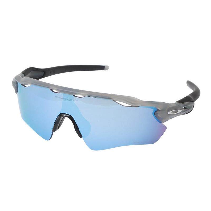代购Oakley欧克利女士太阳镜防紫外线高清晰度抗眩光可调节鼻托