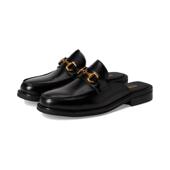 代购 透气舒适轻便耐磨圆头低帮 乐福鞋 Steve Madden思美登男士