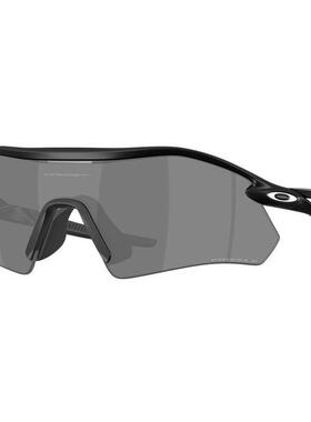 代购Oakley欧克利女士太阳镜防紫外线抗冲击清晰视野轻便佩戴