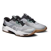 缓震性能防滑设计支撑结构耐磨鞋 网球鞋 底 ON昂跑男士 代购