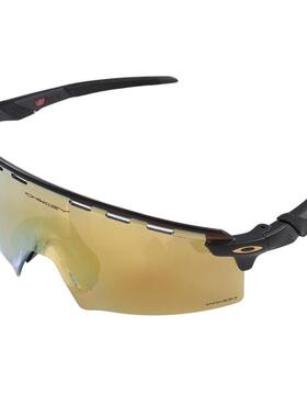 代购Oakley欧克利女士太阳镜防紫外线偏光高清晰透气设计大框