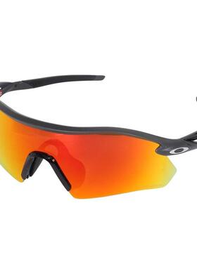 代购Oakley欧克利女士太阳镜防紫外线高清晰度抗眩光防雾