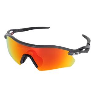 代购Oakley欧克利女士太阳镜防紫外线高清晰度抗眩光防雾