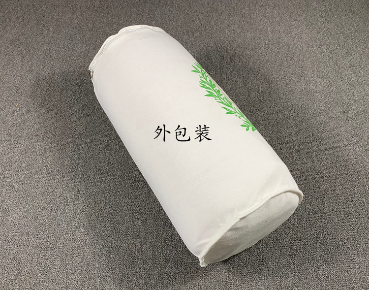 泰国新款土豪金豆沙粉水晶粉一等品桑天然素万乳胶蚕丝被1822023