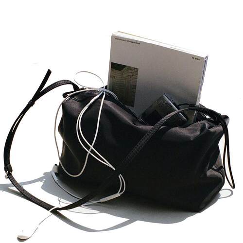 LC同款韩国同款单肩包