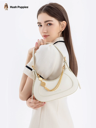 Семейная серия Taxi -Stepcait Family Co -Brice Tea Ceremony Series Lower Bag Женская сумка