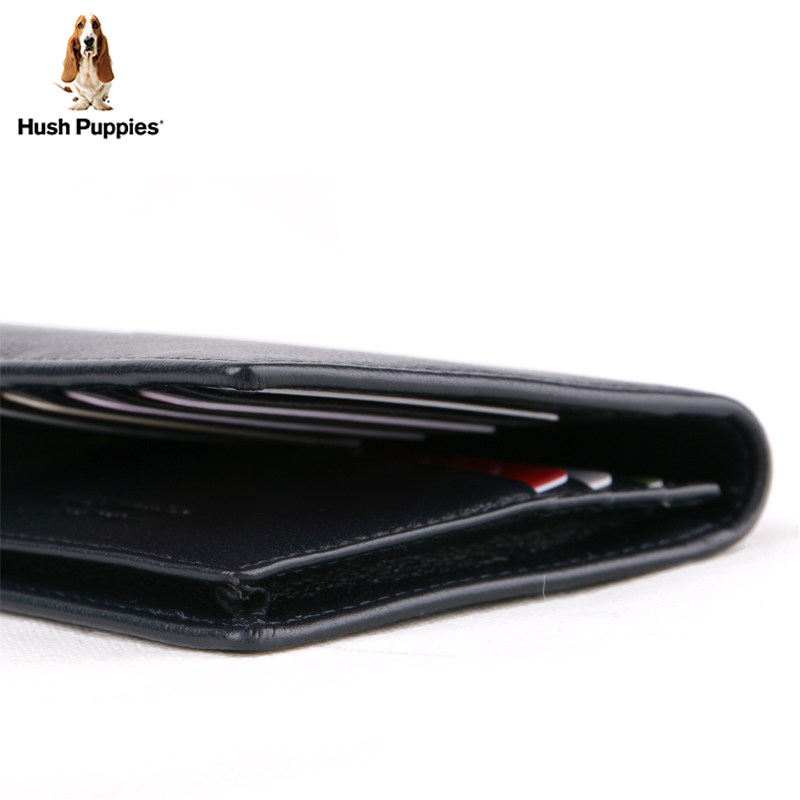 Sac pour homme - Ref 49908 Image 5