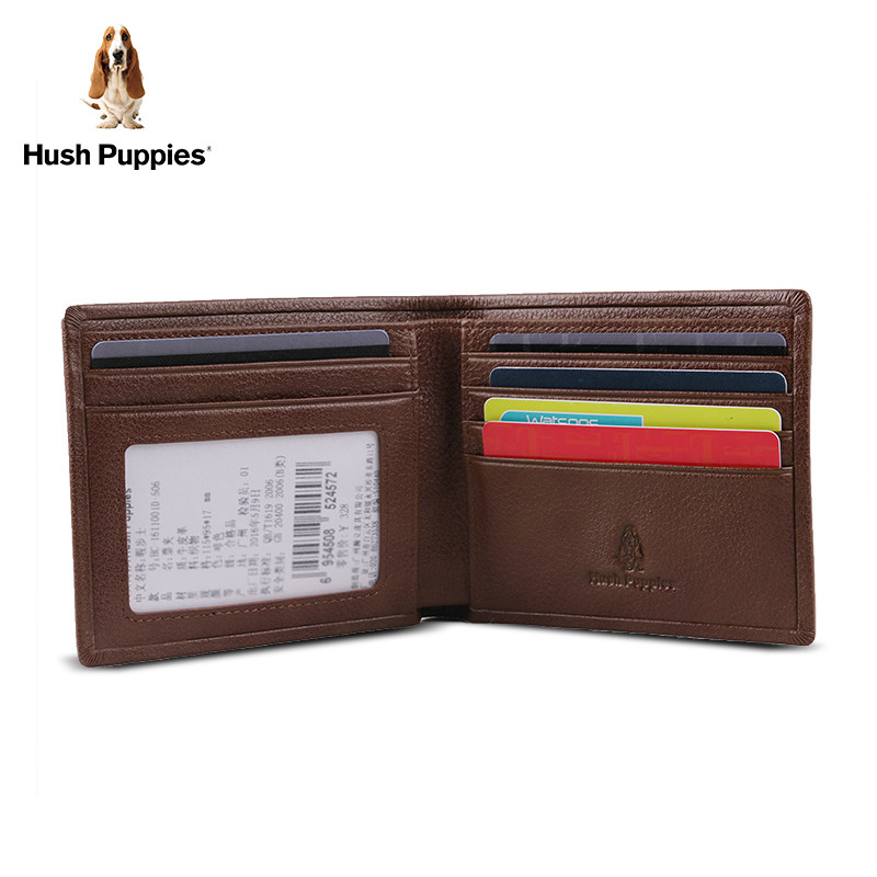 Sac pour homme - Ref 49913 Image 4