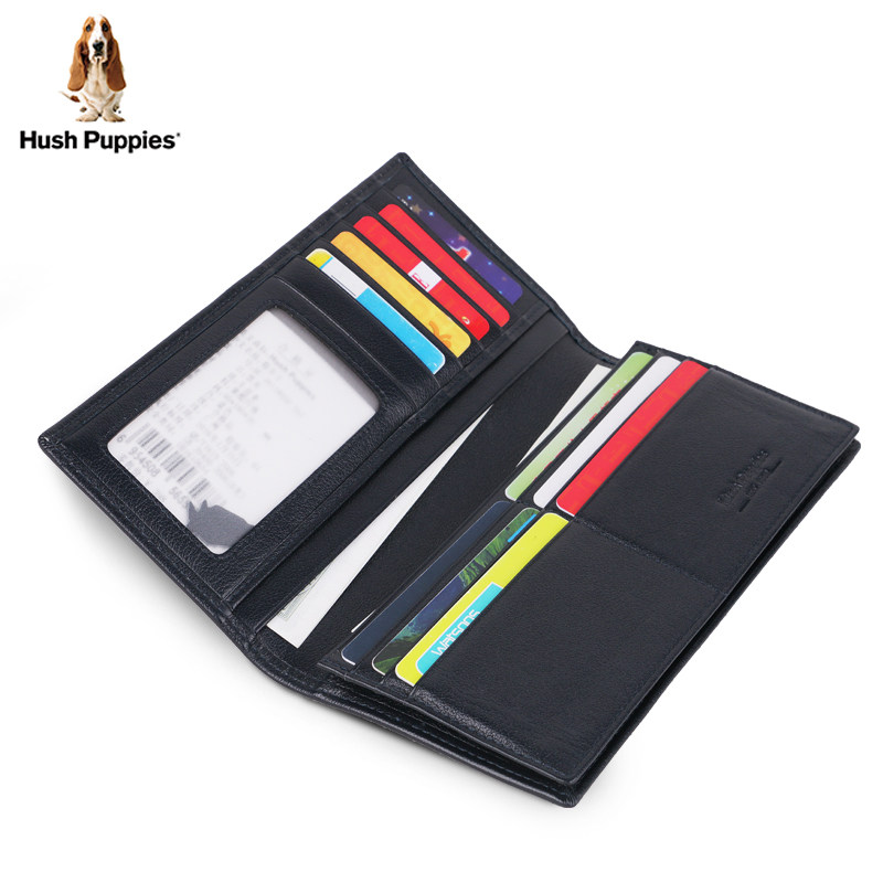 Sac pour homme - Ref 49908 Image 3