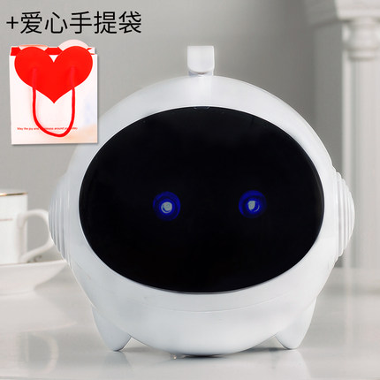 生日教师节小礼物送老师女生男友创意家居生活用品家用小东西实用