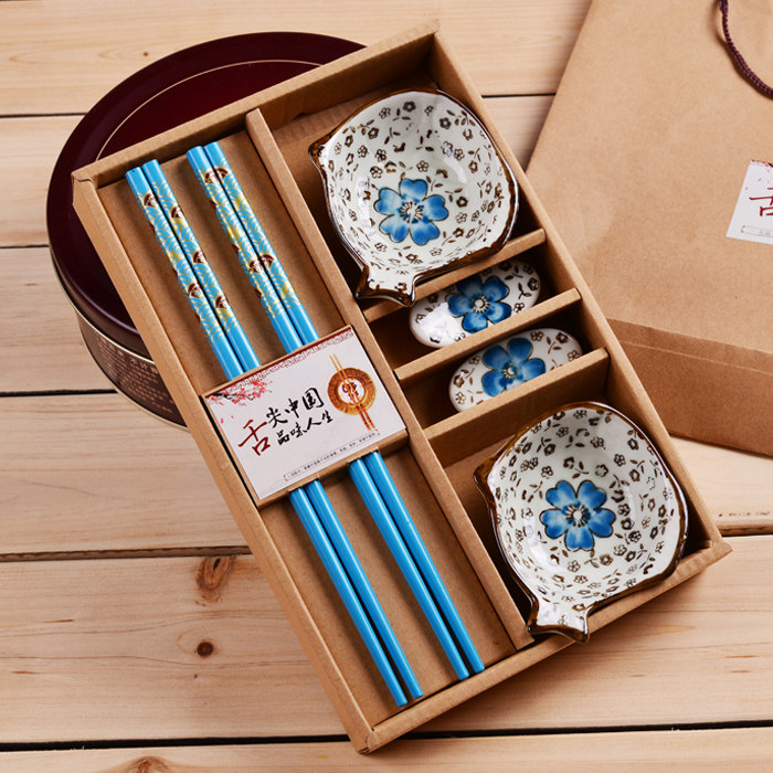 公司生日活动商务父亲节小礼物实用送爸爸女友男新奇创意家居用品