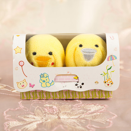 新奇特小商品小玩意生日礼物实用送男女客户礼品百货创意公司活动