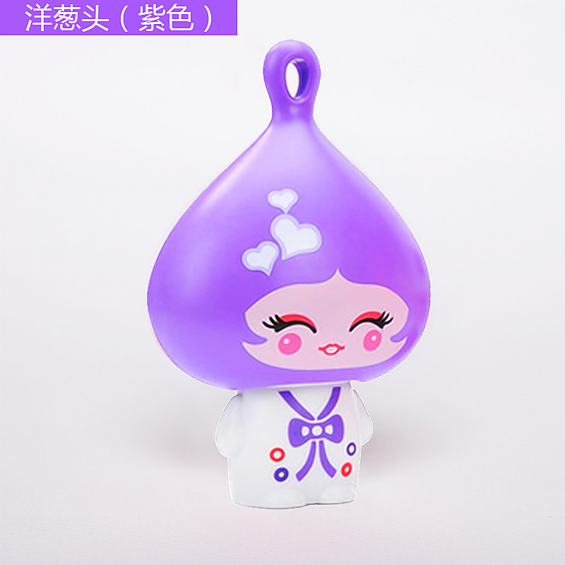 大风力卡通便携式电风扇创意迷你小风扇学生宿舍手持手拿静音电池