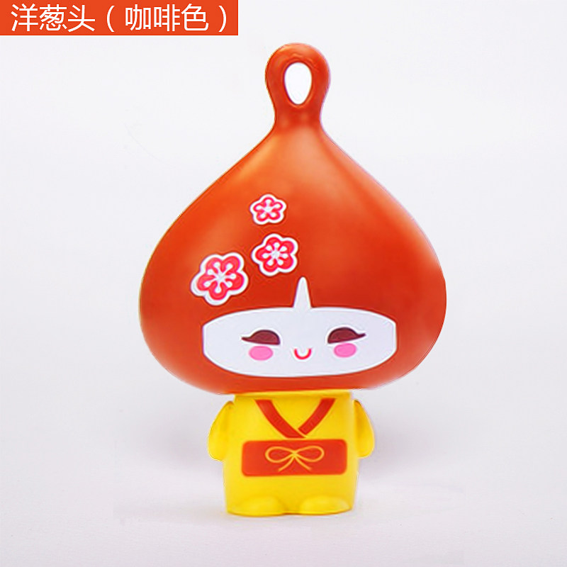 大风力卡通便携式电风扇创意迷你小风扇学生宿舍手持手拿静音电池