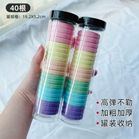 40 Candy Color [2 коробки]