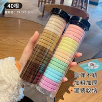 Смешанный цвет кофе+40 Candy Color [2 коробки]