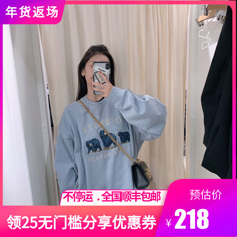 网友分享在meiguo.com的图片