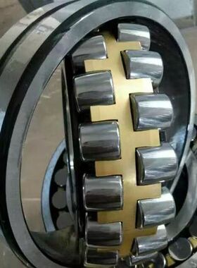 瓦房店22318 22320 22324 22328 22332CA/W33 振动筛轴承MB C4 MA