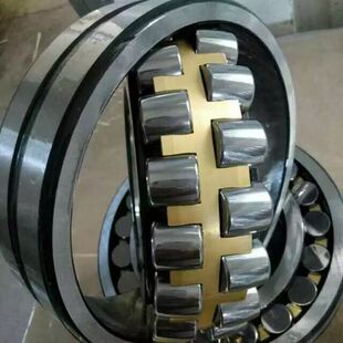 瓦房店22318 22320 22324 22328 22332CA/W33 振动筛轴承MB C4 MA