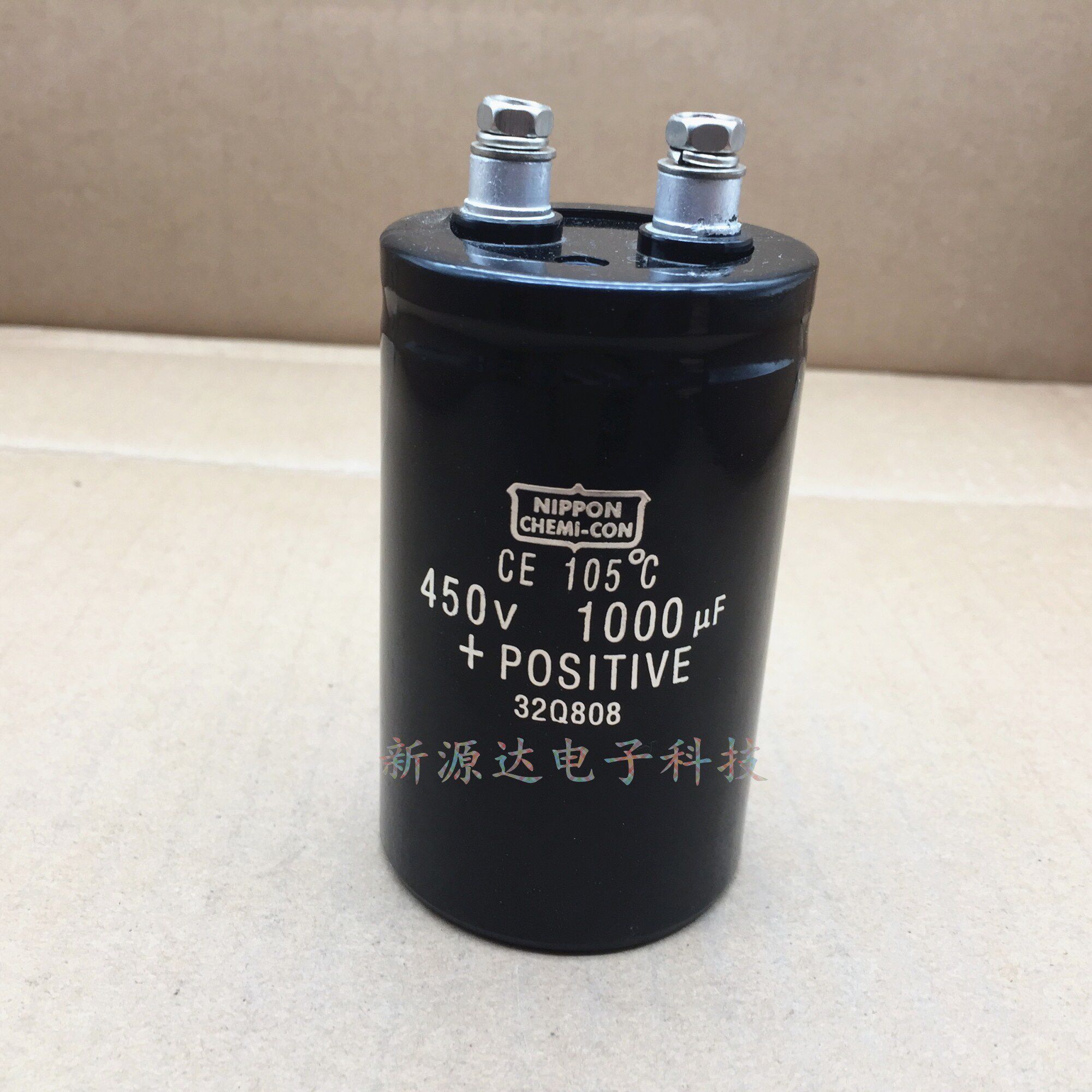 全新原装黑金刚 450V1000uf 1000V400UF 电焊机 变频器 电解电容|ruв категории Цифровые аксессуары, рынок электронных компонентов, электронный элемент, конденсатор - от Buy2taobao.com для оказания профессиональной услуги покупки агента Taobao