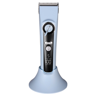 科德士929S电推子理发器电推剪充电式电动剃头刀剪头发廊专业