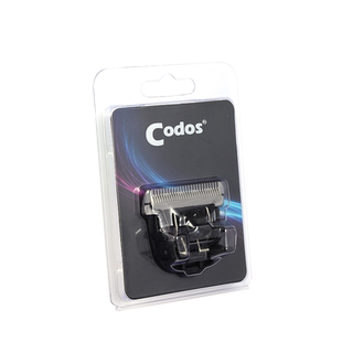 科德士原装925正品刀头