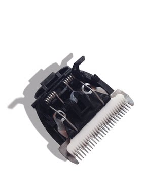 科德士狗狗剃毛器宠物电推剪9200|9600|9580配件 刀头 刀片