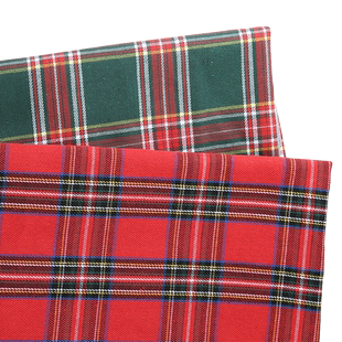 圣诞背景布2*3红色拍照新年写真直播间背景墙绿拍摄道具装饰儿童摄影幕布高级感国风潮周岁宝宝挂布照相布景