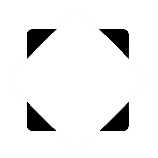 摄影钢化倒影板30*30CM亚克力纯黑白底图拍摄道具反光黑色白色背景亚克力白板背景板拍照摆拍吸光布镜面底板