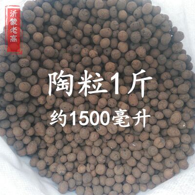 铺垫肥料肥料多肉植物铺垫营养液