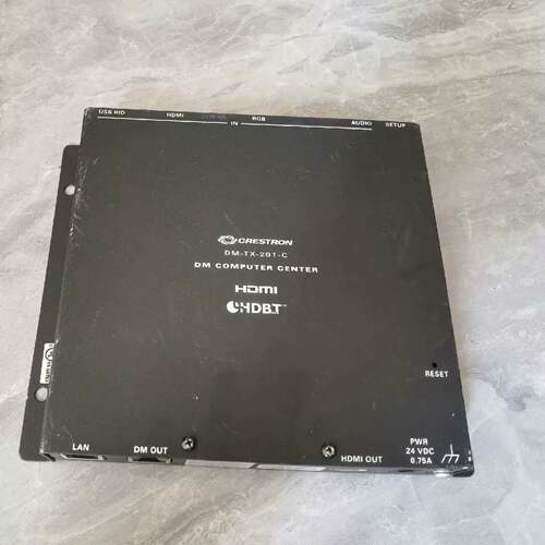 可维修快思聪 DM-TX-201-C HD-TX/301-C-E议价