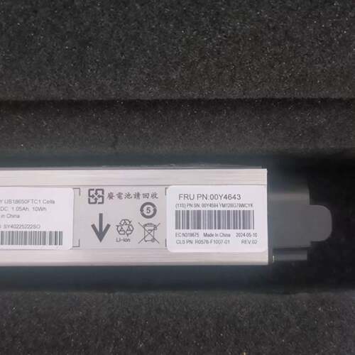 可议价00Y4643 00Y4594 44X3320 IBMV35