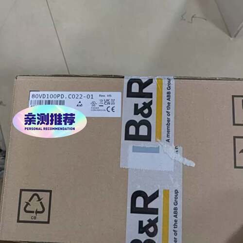 可维修80SD100XD.C044-01 80SD100XD.C0议价