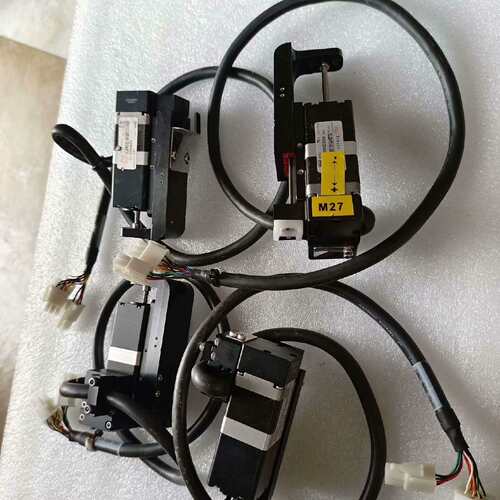 议价KGG凯吉集电动滑块 TCL28-R02.30L-GR-NO