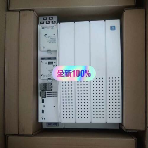 可维修E82EV153K4B241 E82EV153-4B241议价