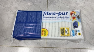 意大利ottavi 仿生羊绒棉 奥塔伟